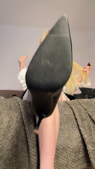 ReadyGlaringSablefish.mp4
