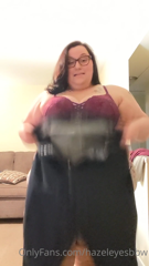 66915506_come-watch-me-get-out-of-breath-while-trying-on-my-new-jeans_1.m4v