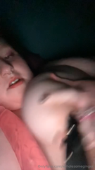1335707244_late-nighttime-horny-gorl-i-had-so-much-fun_3.mp4
