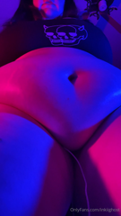 0hs3mnpo7y69sc186peda_source.mp4