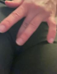 SaveTwitter.Net_o0o9Hi6zYKNNyHub_(934p).mp4