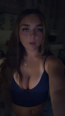 @mel327537-Videos-2026-01-07_1747-#fyp-#viralvideo-#blowthisup-7592754893559975199 - Copy.mp4