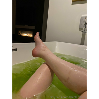 3024x4032_57ec77e1d5433b30c36867061105d3c6.jpg