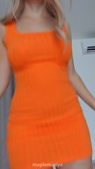 1227420744_and-just-like-that-i-am-naked_0.mp4