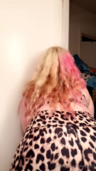 1201907149__0.mp4