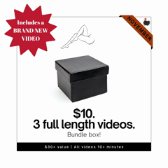 815599106_you-have-a-special-mystery-box-in-your-dms-for-48-hours-o_1.m4v