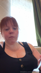 0ig9zigbpc49zco6204ub_source.mp4