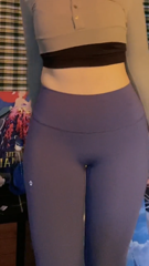 Snaptik_7052060803905703170_tiktok (1).mp4