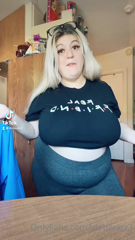 415143358__0.mp4