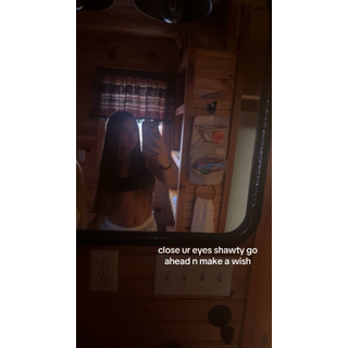@mel327537-Videos-2026-01-10_1434-#fyp-#viral-#whitegirl-#snowbunny-#blowthisup-7593818552143039775-1 - Copy.jpeg