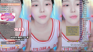 [Dance Cut] mm3mmm - 2025-11-02 08h07m08s.mp4