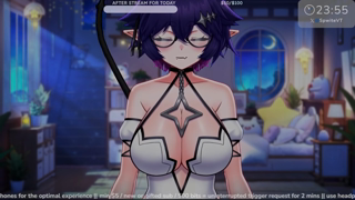 [2026-08-04] RPlay.mp4