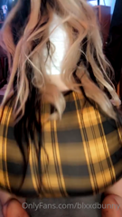 195601529_booty-bounce_0.m4v