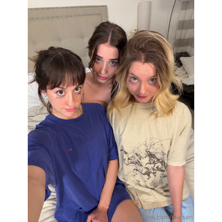 1536x2048_d6b791f6198c7d8887a1c8cecc0f57f2.jpg