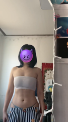 Snaptik_7035071170479262978_tiktok.mp4