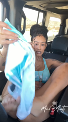 Miss B. Nasty OnlyFans-12.mp4
