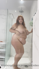340715053_come-join-me-for-a-soapy-shower_0.m4v