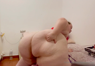 0i3fch7mdife9iy3mcedh_source.mp4