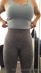 104201448_headed-out-to-the-gym-now-its-a-party-in-both-front_0.m4v