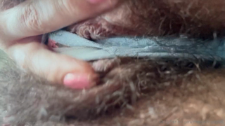 2025_02_Vids09.mp4