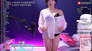 [Dance Cut] milkkim123 - 2025-07-21 08h51m25s.mp4