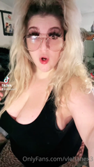 539290855_raunchier-posts-to-come-as-always-not-to-worry-xoxo_0.mp4