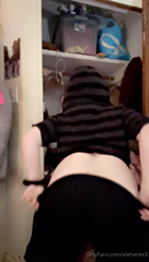1447343802__0.mp4