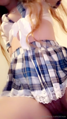 scvua