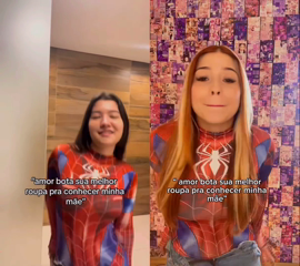 123024776_359274420495493_4661867320475035583_n.mp4