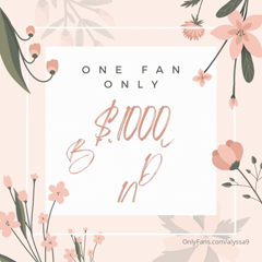 991580377_first-one-to-tip-10-gets-a-bundle-worth-1000_0.mp4