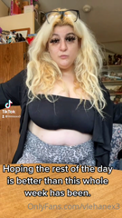 345039455__0.mp4