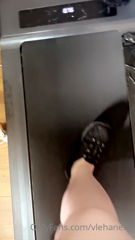 673988314_ever-hear-of-a-feedee-also-somewhat-trying-to-stay-physicall_4.mp4