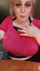 313944421__0.mp4