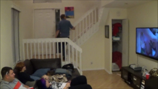 2014-07-09 - Molly Jane & Katie - Welcome to the Party - [Pre-FamilyTherapy].mp4
