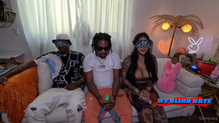 Connie-perignon-loves-big-black-dicks-1080p.mp4