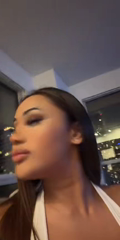 kiixxox_01.08.2026_03-06-43.mp4