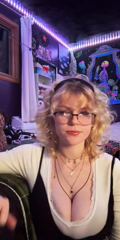 2026-03-28 7622153259586800414 randy_budder_nubs chillin w my kylee.mp4