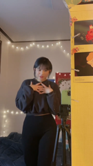 Snaptik_7044561268753157377_tiktok.mp4