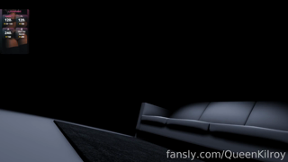 QueenKilroy_07_08_2025.mp4