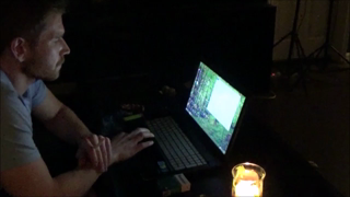 2015-03-01 - Paris Lincoln - 81593 - [Pre-FamilyTherapy].mp4