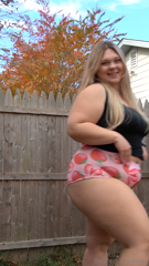 0hxd15wrcx7ptl3b26vff_source.mp4