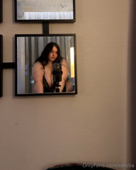 1521673124_what-would-you-like-to-see_0.mp4