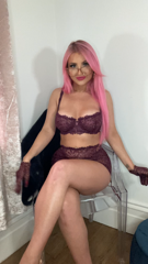 Husband-Blackmailed-to-be-my-cuck.mov