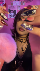 20260326 - take a break from scrolling #asmr #shortsviral.mp4