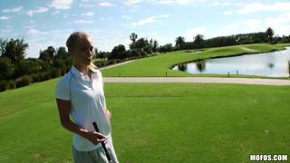 BallsDeep in the 19th Hole - Dakota James.mp4