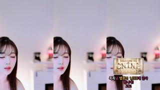 [Dance Cut] ayoona - 2025-11-10 09h17m09s.mp4