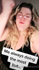 608391579__0.mp4