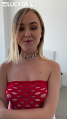 MrLuckyVIP.21.11.01.Natalia.Queen.mp4