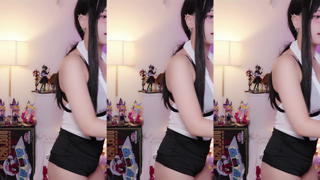 tkuramatcha_2026-06-15.mp4