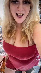 459836309_dont-worry-titties-are-coming-and-stuff_0.mp4